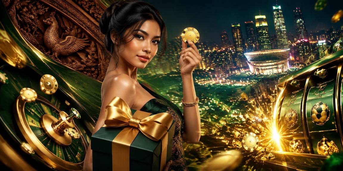 puton888 Track Withdrawals From Request To Status