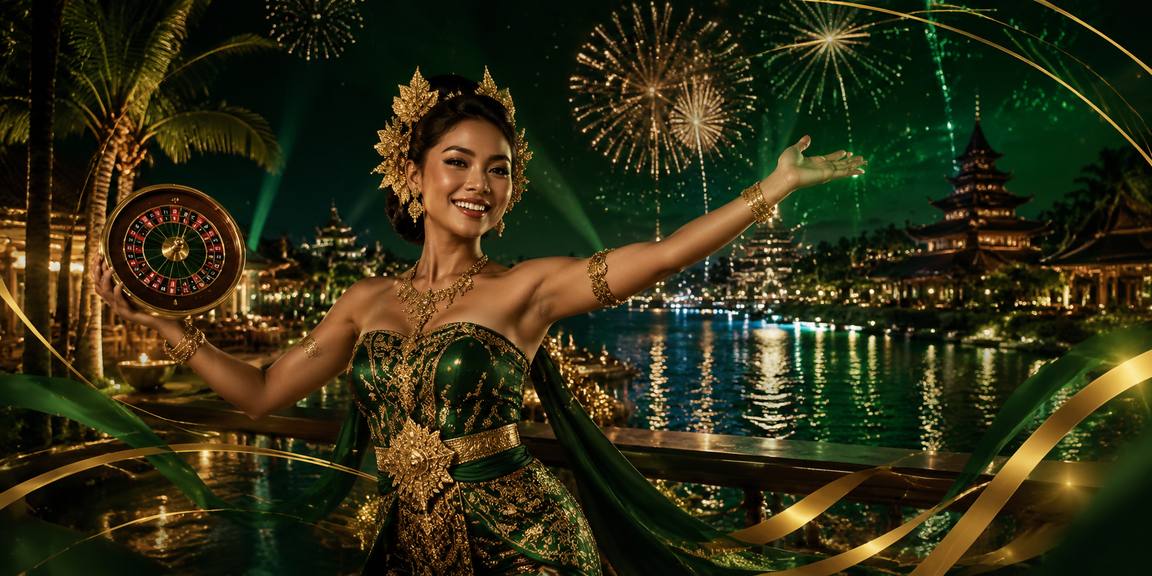 puton888 Open the puton888 FAQ
