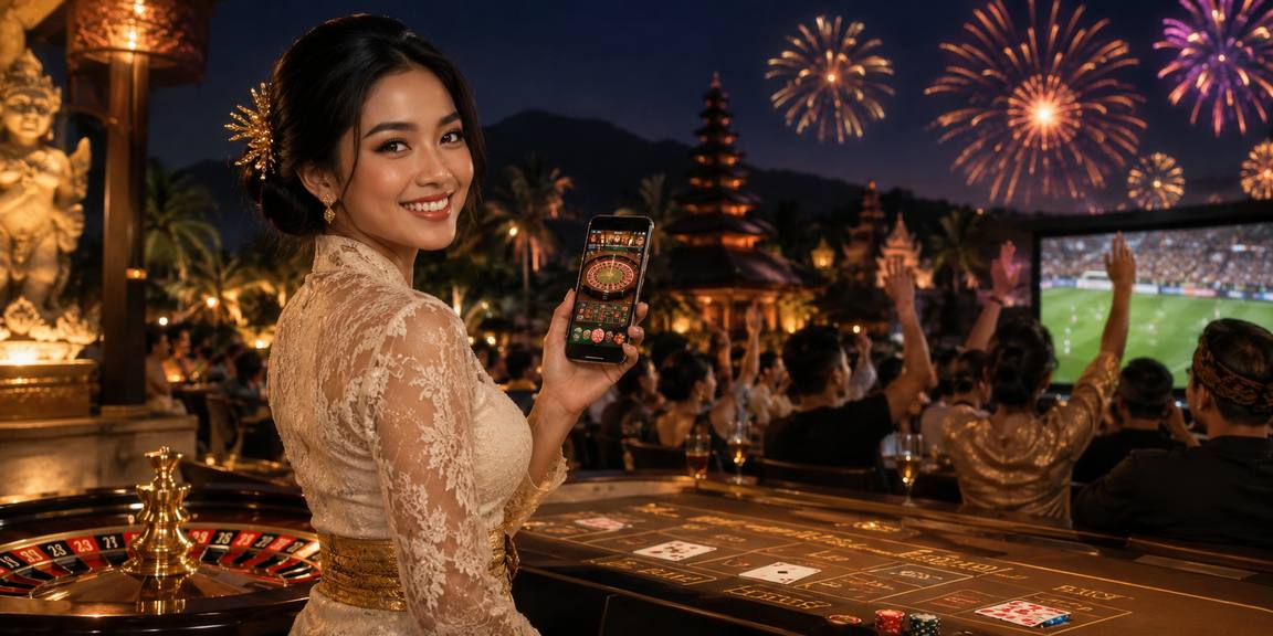 puton888 Explore Speed Blackjack Table Rules